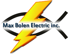 bolen-electric-logo-removebg-preview (1)